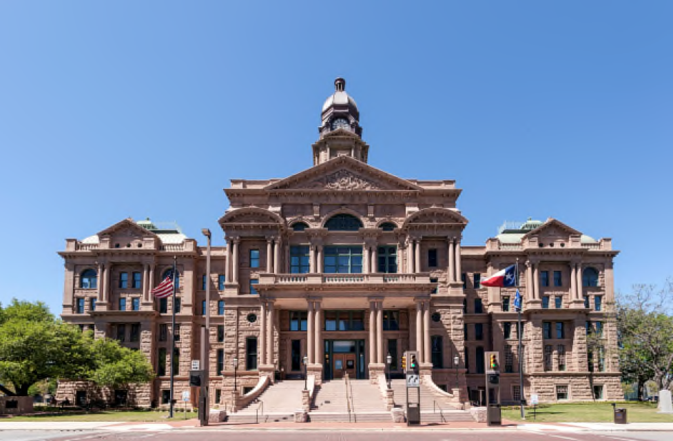 February 2019 Newsletter - TX Supreme Court set to hear two post appraisal summary judgment cases Thumb